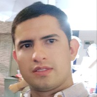 Juan Sebastian Valencia Montoya