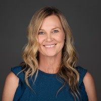 Sheri Shelton