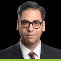 Andrew Bozzato