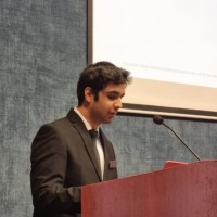 Raghav Sharma
