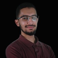 Mounib Nemmiche