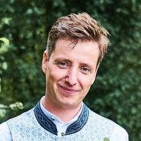 Tobias Hatscher