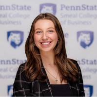 Amanda Reeves