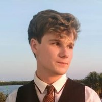 Ciaran Fitzpatrick