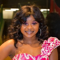 Safi Birindwa