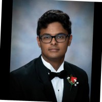 Ankush Maltesh