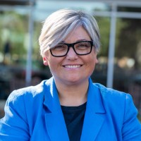 Danielle Norrish, GAICD MFIA