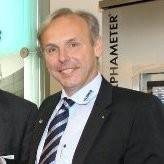 Stefan Pfister