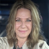 Sherry Mathis