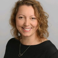 Julia Hecker