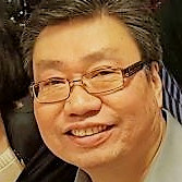 Fai On (Stanley) Chu