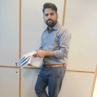 Peer Bakhsh