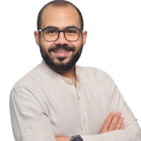 Youssef Magdy