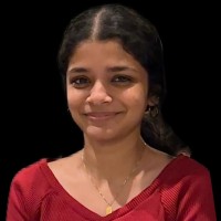 Ananya Balaji