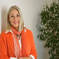 Annegret Block