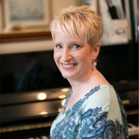 Donna-Marie Broomfield MA, LTCL, DipABRSM, MISM