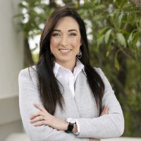 Carien Vosloo