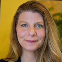 Karen Hyder, CompTIA Certified Trainer