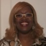 Judy E Smith