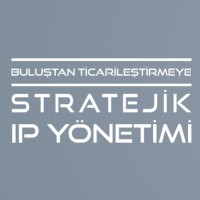 ICCD Bölgesel Ticarileştirme Buluşmaları