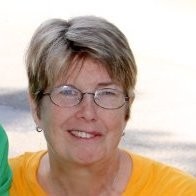 Donna Lachance