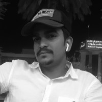 Ismayil Pullikkunnan Hamza