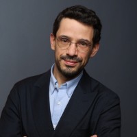 Guilherme Correia Da Silva