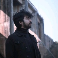 Aditya Srivastava