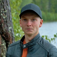 Veikko Herola