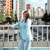 Mariam Bacchus, Shrm-Cp