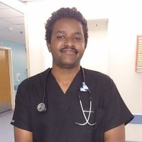 Ahmed Altayeb
