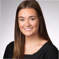 Mary-Kate Alt