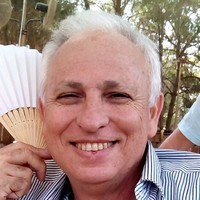 David Sabach