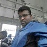 Krs Vignesh