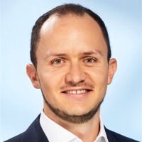 Philipp Grosse