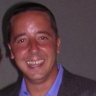Mike Herrman