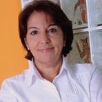 Maria Luiza Piccioli