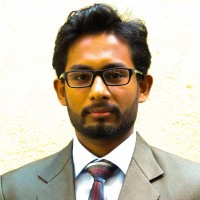Vidura Wijesekara