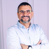 Marcelo Pessôa