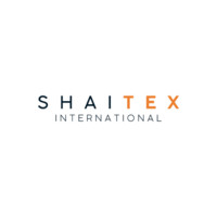 Shaitex International