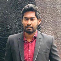 Minuwan Chamara