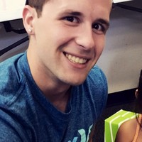 Weston Gentry