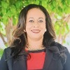 Shonda Calhoun