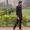 Tanim Tanim Ahmed
