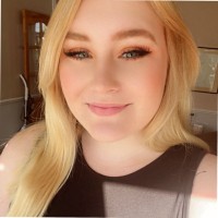 Chelsie Kimber