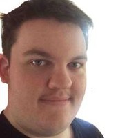 Liam Murphy