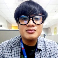 John Christian Taguiam