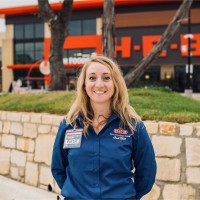 Faith Jaschke