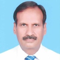 Abid Javed