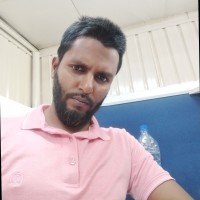 Masud Rana